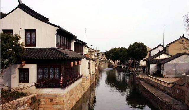 矿工打地鼠